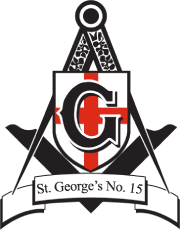 lodge logo