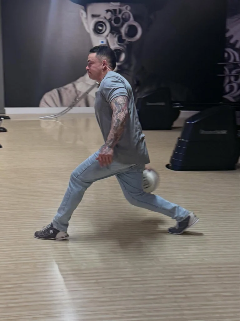 Instagram post from stgeorgesno_15. This post is in position 13.