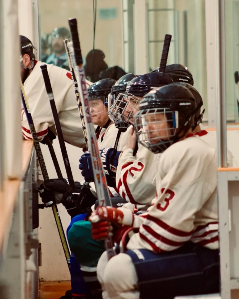 Instagram post from stgeorgesno_15. This post is in position 2.