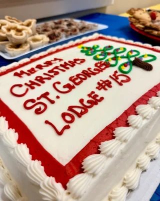 Instagram post from stgeorgesno_15. This post is in position 6.