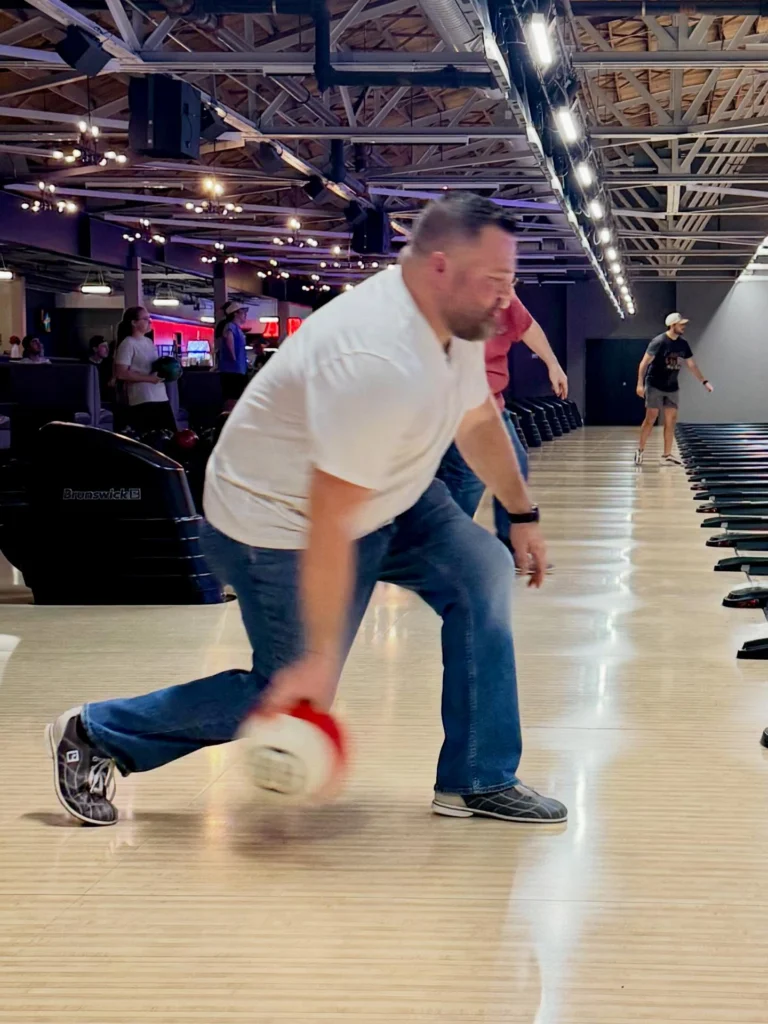 Instagram post from stgeorgesno_15. This post is in position 8.