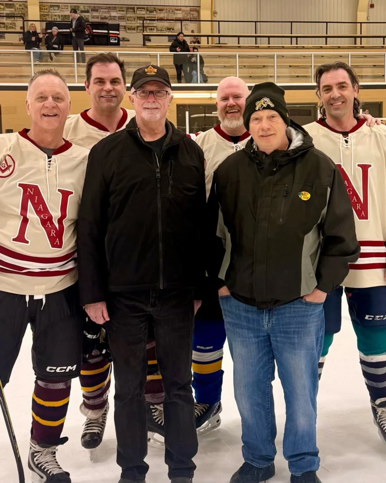 Instagram post from stgeorgesno_15. This post is in position 0.