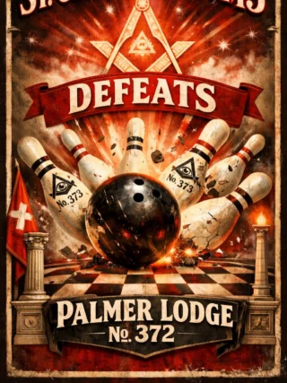 Instagram post from stgeorgesno_15. This post is in position 4.