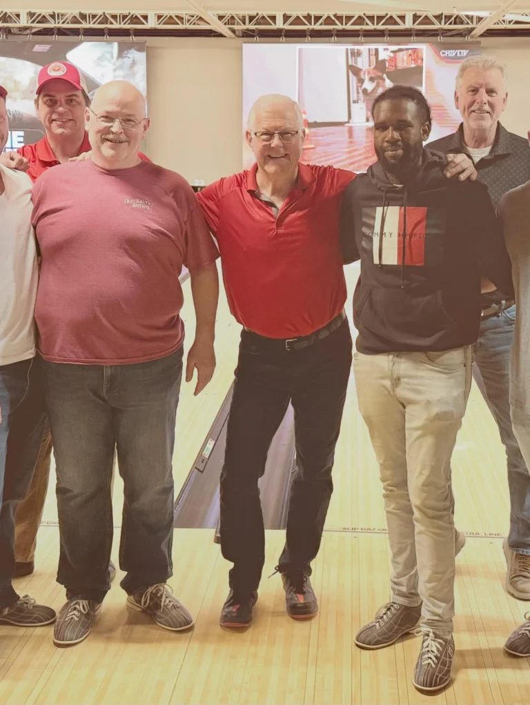 Instagram post from stgeorgesno_15. This post is in position 1.