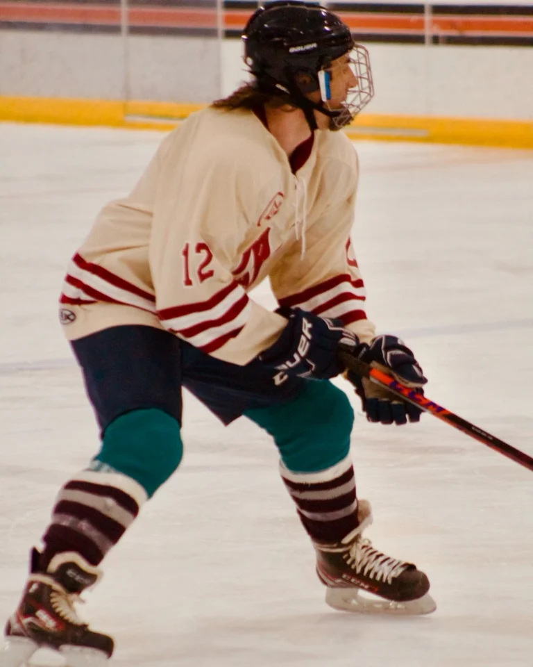 Instagram post from stgeorgesno_15. This post is in position 1.