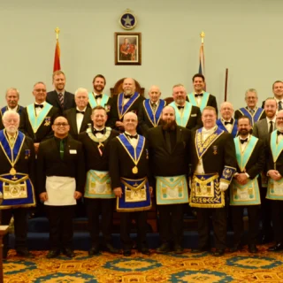 Instagram post from stgeorgesno_15. This post is in position 16.