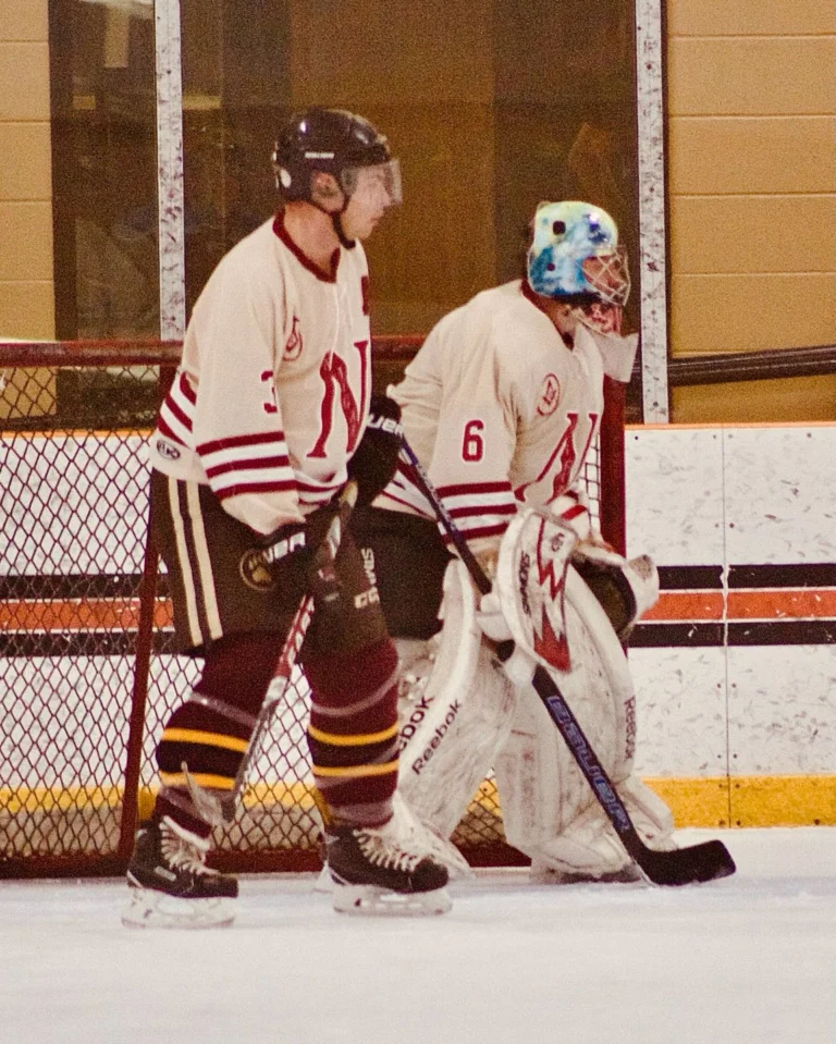 Instagram post from stgeorgesno_15. This post is in position 3.