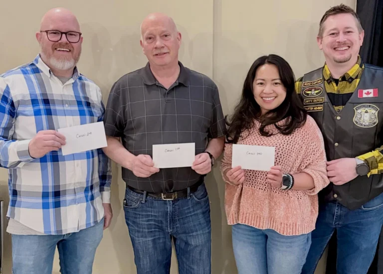 Instagram post from stgeorgesno_15. This post is in position 2.