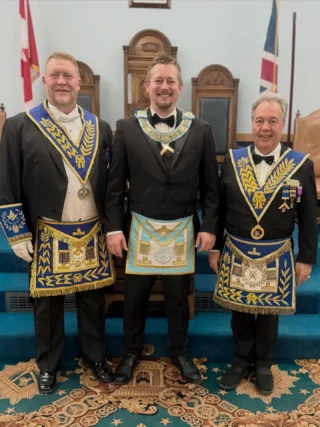 Instagram post from stgeorgesno_15. This post is in position 2.