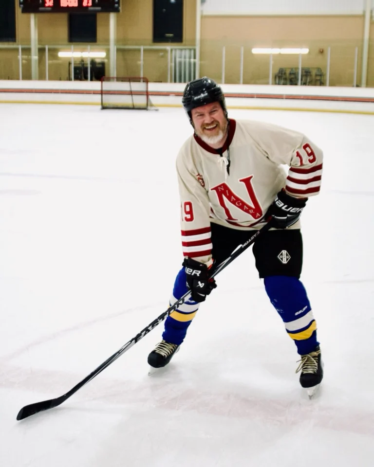 Instagram post from stgeorgesno_15. This post is in position 7.