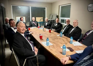 Instagram post from stgeorgesno_15. This post is in position 3.