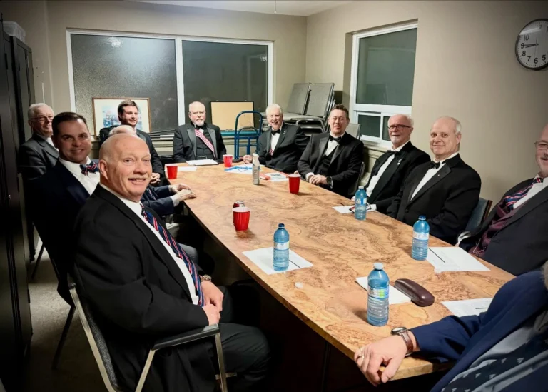 Instagram post from stgeorgesno_15. This post is in position 2.