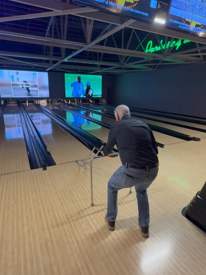 Instagram post from stgeorgesno_15. This post is in position 15.