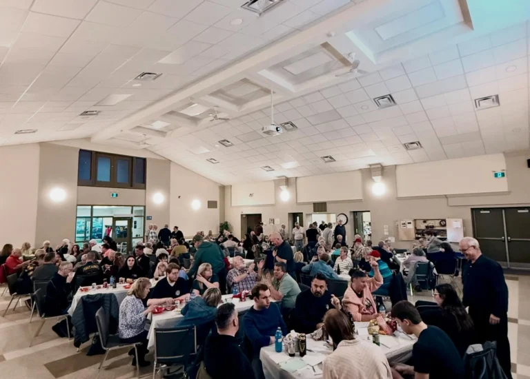 Instagram post from stgeorgesno_15. This post is in position 5.