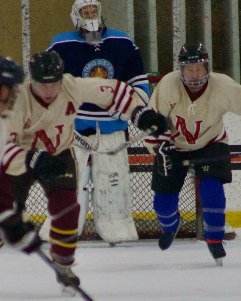 Instagram post from stgeorgesno_15. This post is in position 5.