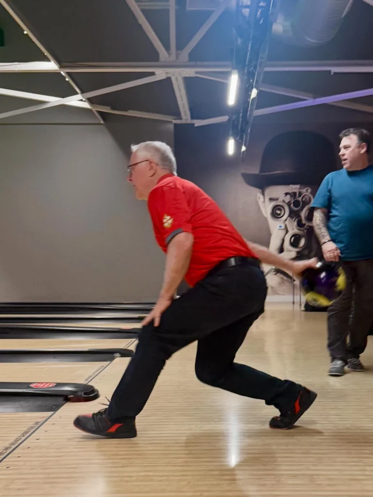 Instagram post from stgeorgesno_15. This post is in position 10.