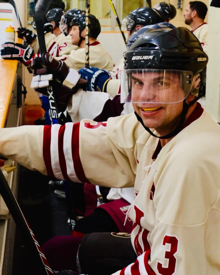 Instagram post from stgeorgesno_15. This post is in position 8.