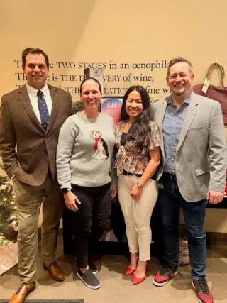 Instagram post from stgeorgesno_15. This post is in position 9.