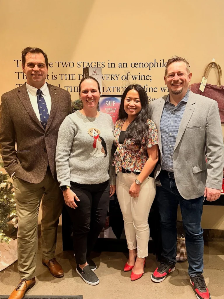 Instagram post from stgeorgesno_15. This post is in position 8.