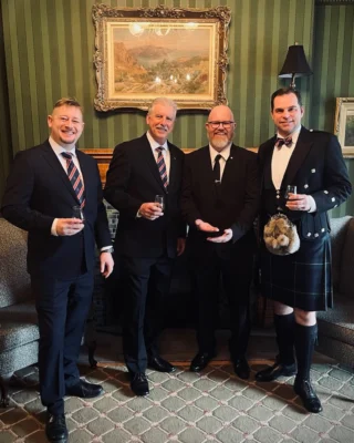 Instagram post from stgeorgesno_15. This post is in position 5.