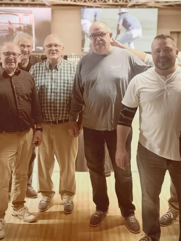 Instagram post from stgeorgesno_15. This post is in position 3.