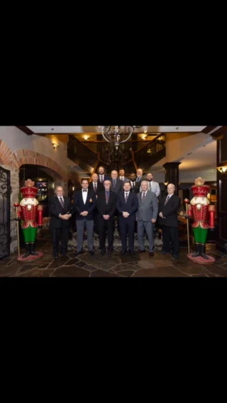 Instagram post from stgeorgesno_15. This post is in position 7.