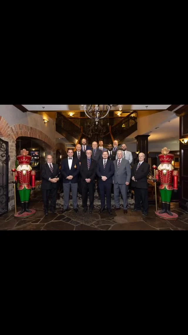 Instagram post from stgeorgesno_15. This post is in position 6.