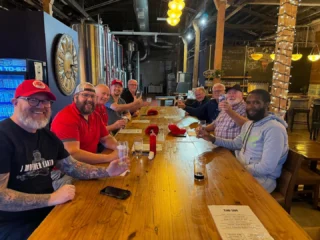 Instagram post from stgeorgesno_15. This post is in position 17.