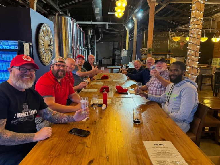 Instagram post from stgeorgesno_15. This post is in position 16.