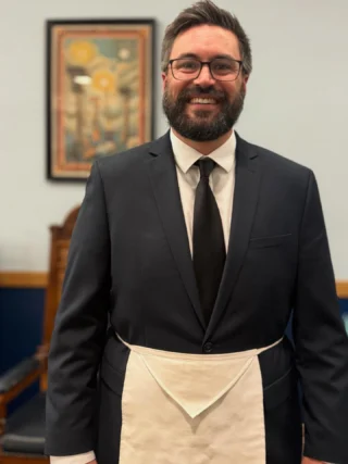 Instagram post from stgeorgesno_15. This post is in position 14.