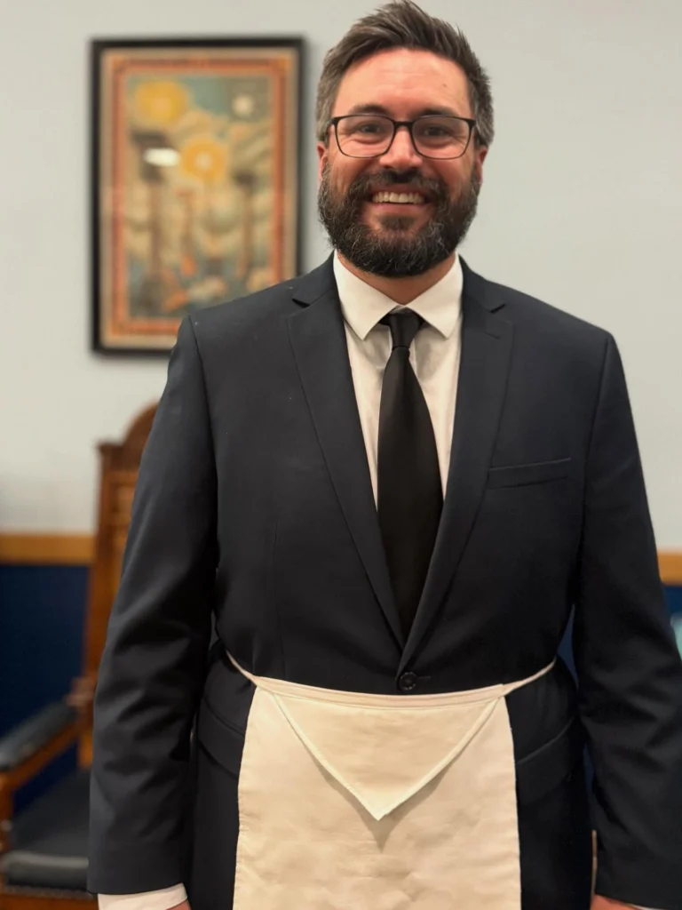 Instagram post from stgeorgesno_15. This post is in position 13.