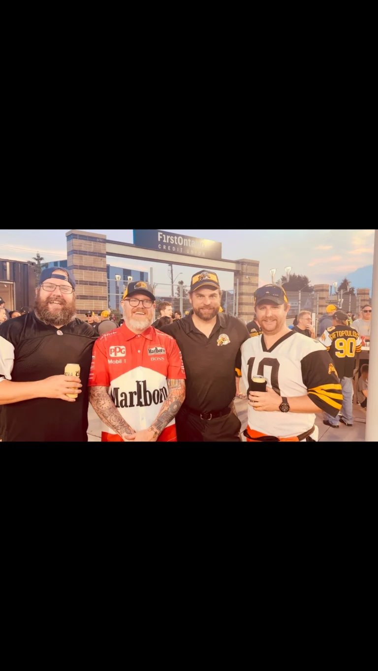 Instagram post from stgeorgesno_15. This post is in position 18.