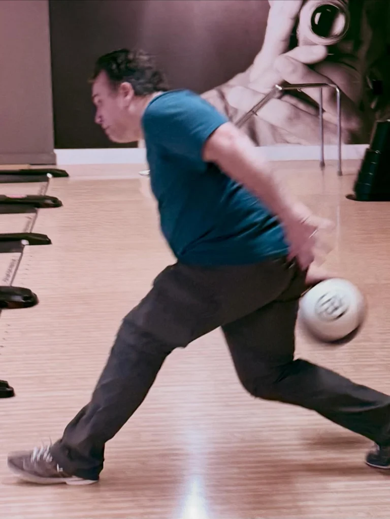 Instagram post from stgeorgesno_15. This post is in position 11.