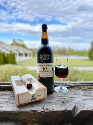 Instagram post from stgeorgesno_15. This post is in position 1.
