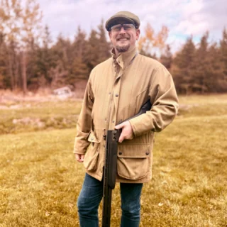 Instagram post from stgeorgesno_15. This post is in position 11.