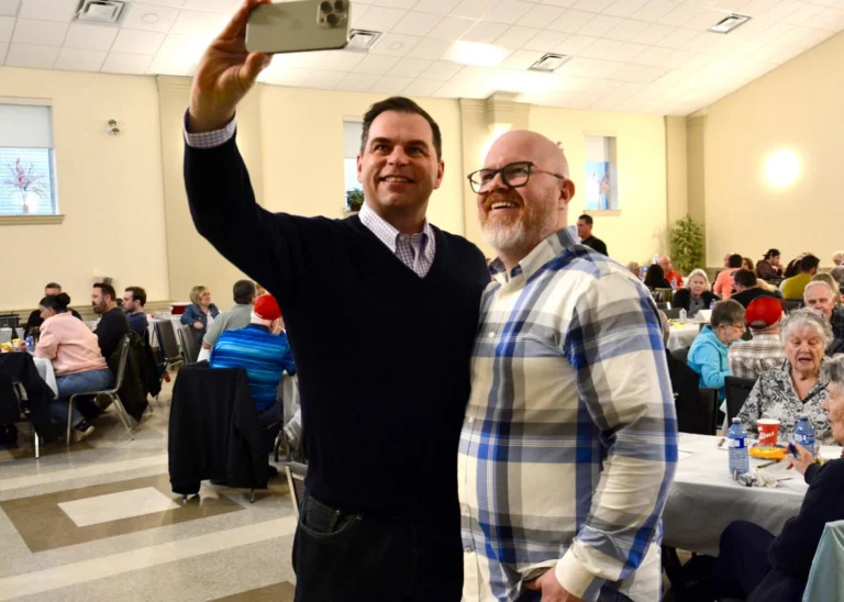 Instagram post from stgeorgesno_15. This post is in position 4.