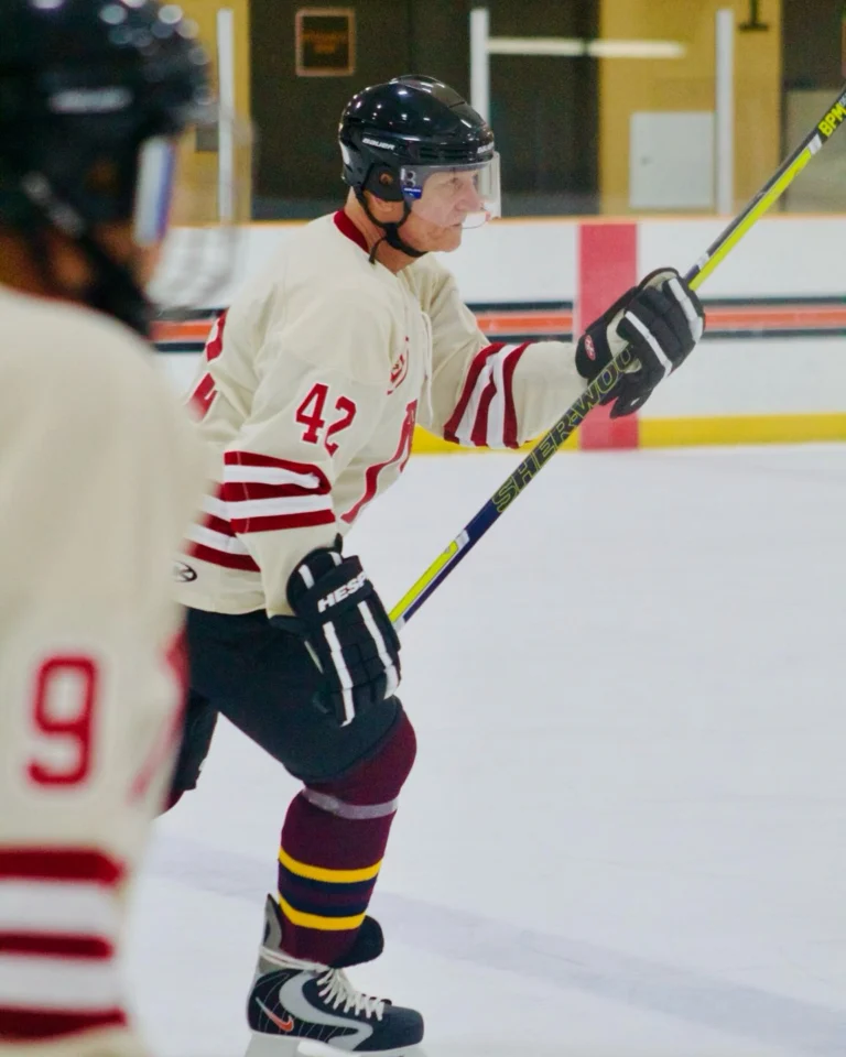 Instagram post from stgeorgesno_15. This post is in position 6.