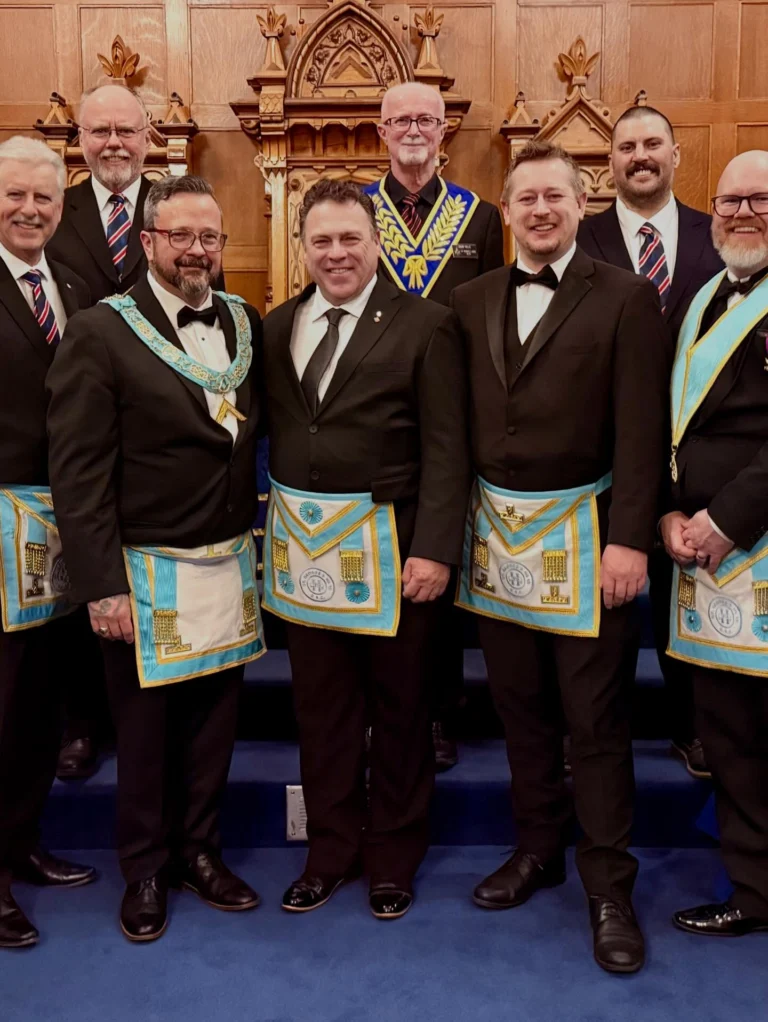 Instagram post from stgeorgesno_15. This post is in position 1.