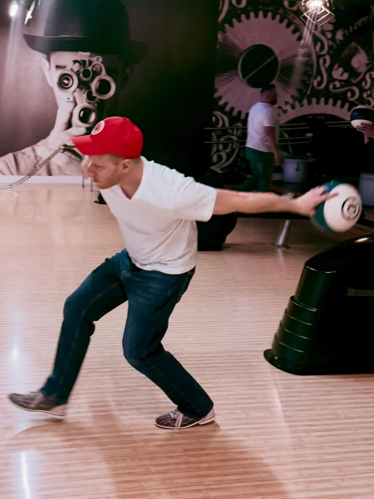 Instagram post from stgeorgesno_15. This post is in position 12.