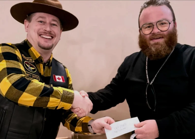 Instagram post from stgeorgesno_15. This post is in position 3.