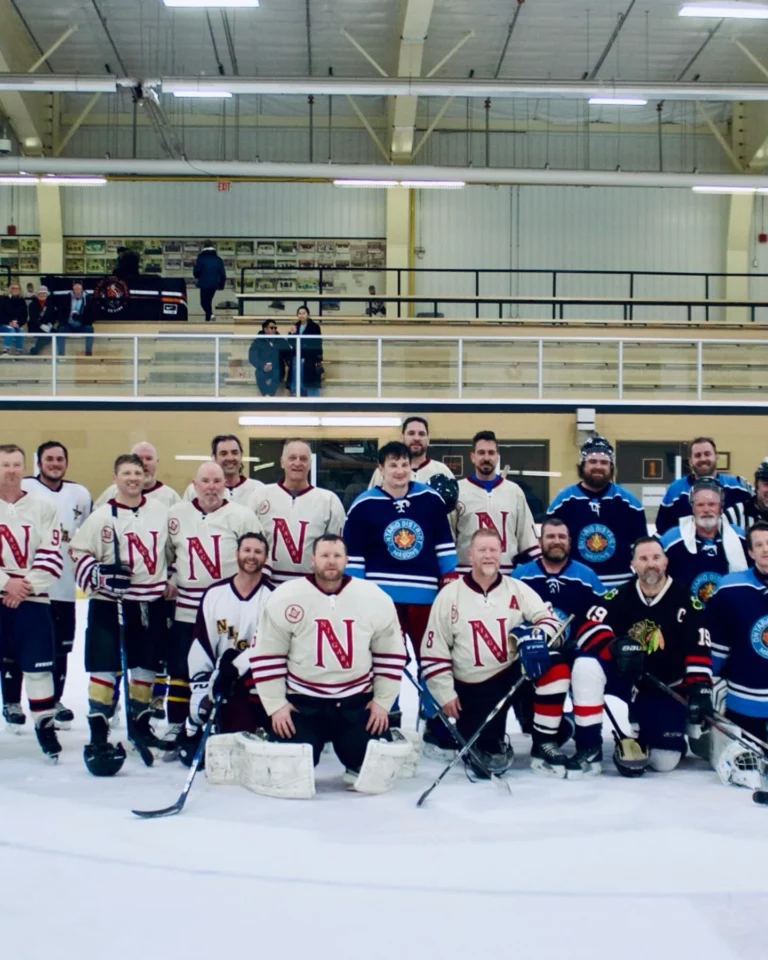 Instagram post from stgeorgesno_15. This post is in position 9.