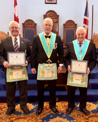 Instagram post from stgeorgesno_15. This post is in position 3.