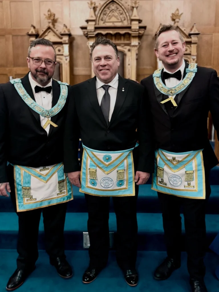 Instagram post from stgeorgesno_15. This post is in position 0.