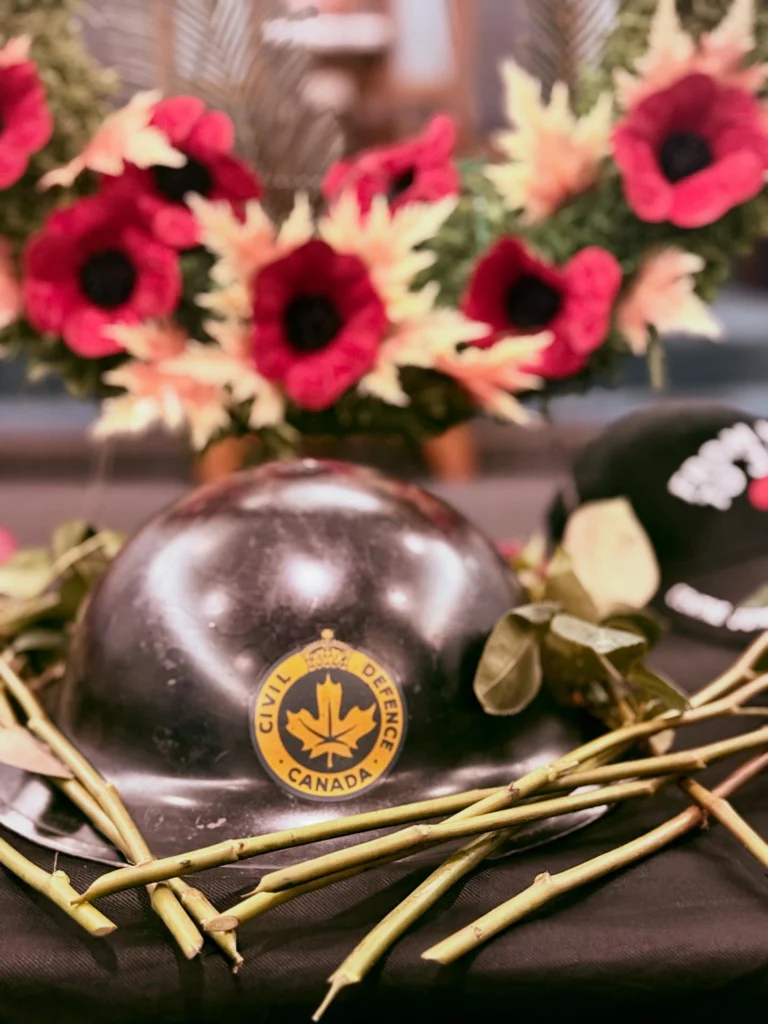 Instagram post from stgeorgesno_15. This post is in position 9.