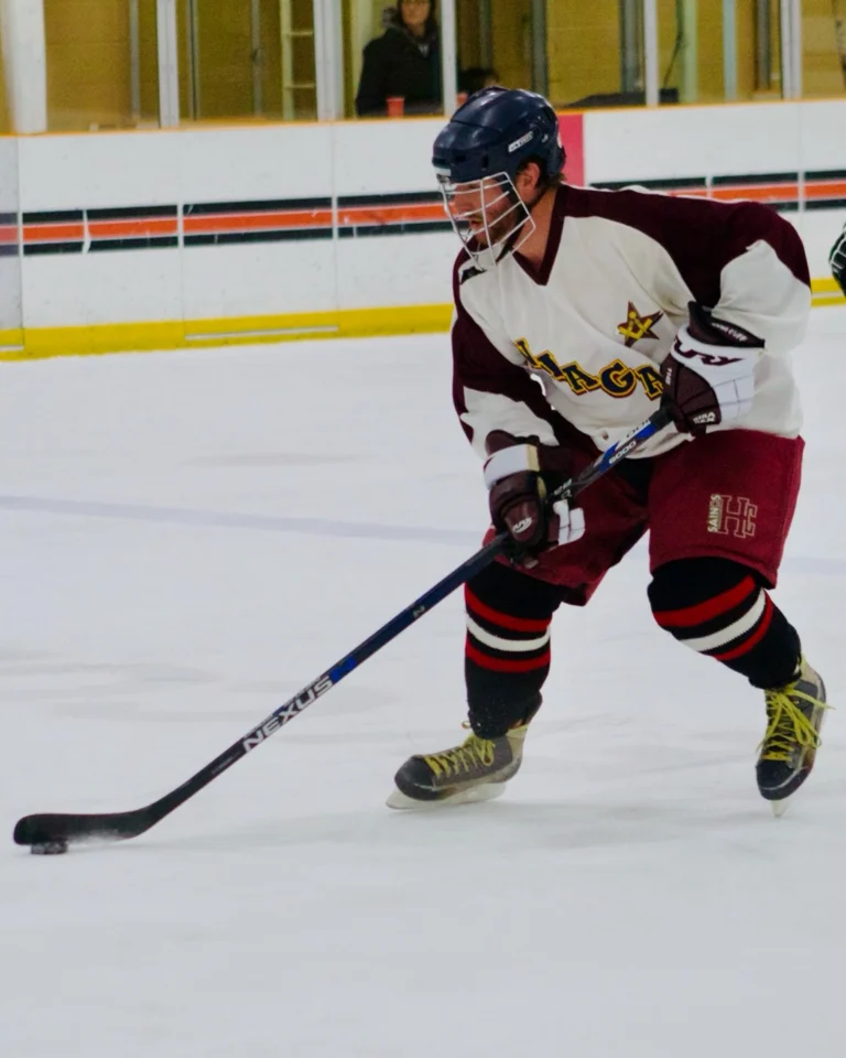 Instagram post from stgeorgesno_15. This post is in position 4.