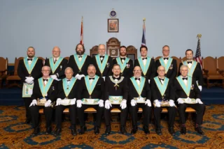 Instagram post from stgeorgesno_15. This post is in position 12.