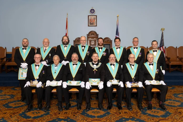 Instagram post from stgeorgesno_15. This post is in position 11.