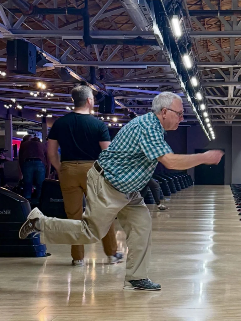 Instagram post from stgeorgesno_15. This post is in position 7.