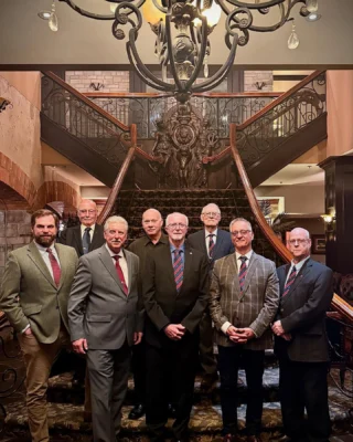 Instagram post from stgeorgesno_15. This post is in position 20.