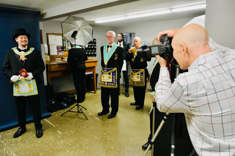 Instagram post from stgeorgesno_15. This post is in position 12.